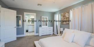 1942 West Indianola Avenue Gallery 34