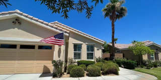 81407 Golden Poppy Way Gallery 1