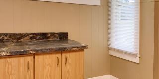 725 N 6th St Gallery 7