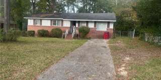 2959 Reynolds Drive Gallery 1