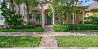 158 Ennis Lane Gallery 2