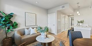 Franklin Loft Apartments Gallery 22