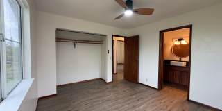 15-2074 29th Ave#Up Gallery 10