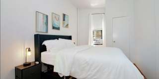 413 W 47th St Gallery 5