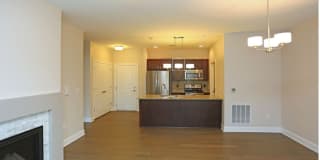 2 West Gallery 26