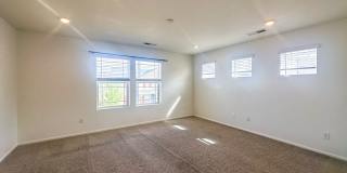NEARLY NEW 3-bed Paired Home in Senderos Creek community! NEARLY NEW 3-bed Paired Home in Senderos Creek community! Gallery 37