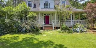 441 Liberty Highway Gallery 1