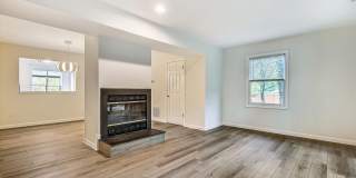 13 JANWALL Court Gallery 5