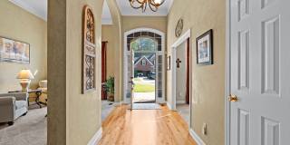 200 Aurora Way Gallery 5