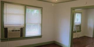 720 NW 22 AVENUE Gallery 12