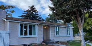 3018 West Shadow Park Drive Gallery 1