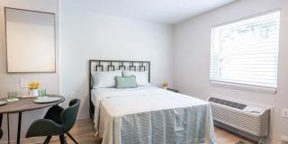 The Pines - Affordable Housing Gallery 2