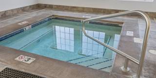 Dakota Pointe Dakota Pointe Gallery 1