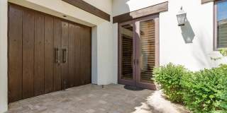 53360 Del Gato Drive Gallery 40