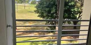 3755 Via Poinciana Gallery 14