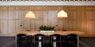 The Hadley Apartments Gallery 37