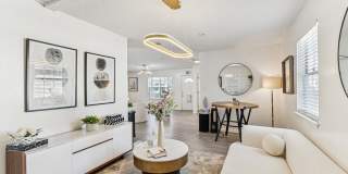 West Towne Cottages Gallery 19