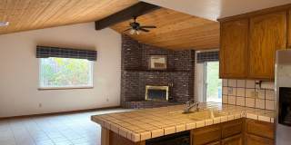 Charming 3-Bedroom Home in Rocklin with Pool &  Natural Backdrop Gallery 1