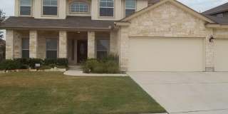 BEAUTIFUL 5 BEDROOM, 3.5 BATHROOM HOME! Gallery 3
