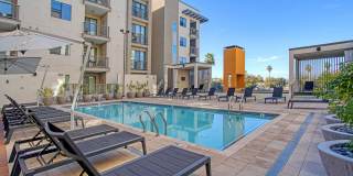 Mason Oliver Apartments Gallery 12