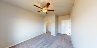 Marion Crossing Apartments Gallery 115