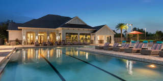 Luxe Lakewood Ranch Gallery 20