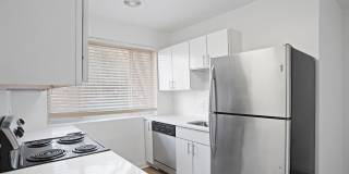 Infinity Apartments Gallery 17