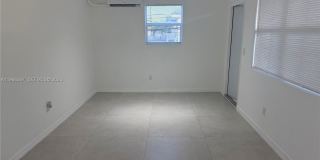 5963 SW 66th Ter Gallery 6