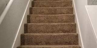 840 Baker Street Northwest Gallery 7