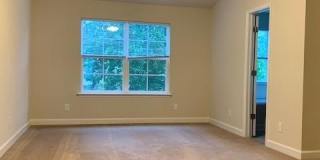 6907 LUNETTE Lane Gallery 6