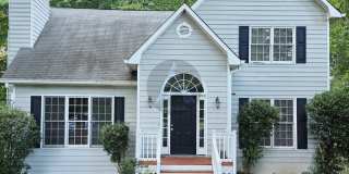3718 Memorial Parkway Northwest Gallery 1