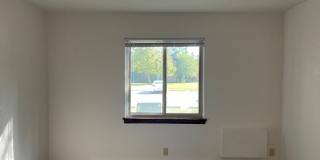 Carriage Way Apartments Gallery 31