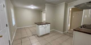 Awesome Home for Rent!!!! Gallery 11