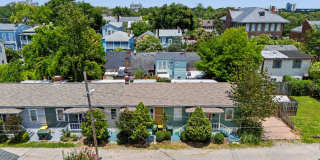 530 E Gordon Lane 530 E Gordon Lane Gallery 1