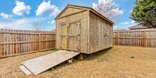 117 Vancouver Road Gallery 46
