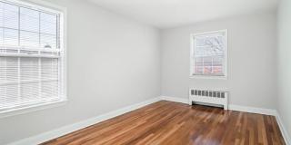 Ridge Gardens Apartments Gallery 24