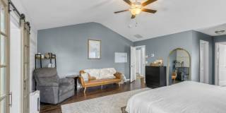 Spacious 4 Bedroom Home in Auburn Gallery 10
