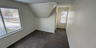 11377 Sherman Ave Gallery 11