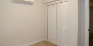 3808 North SHEFFIELD Ave. Apt. Gallery 27