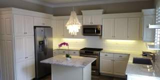 521 Tomahawk Court Gallery 5