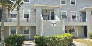 7234 E Bank Dr Gallery 1