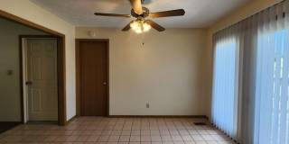 1646 Country Walk Court Gallery 11