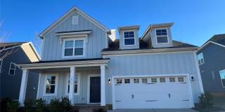 5016 Britannia Boulevard Gallery 1
