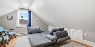 49 Franklin Avenue Gallery 53