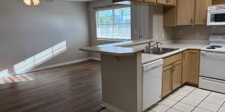 3230 Cumberland Road - 213Unit 213 Gallery 5