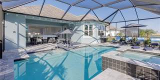 8982 Gustavia Ct Gallery 1