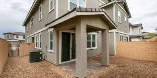105 Emerald Summit Lane Gallery 45