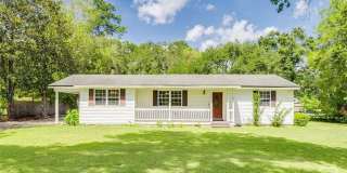 177 Zeigler Road Gallery 1