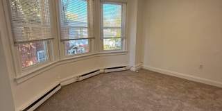 33 E 4TH Street Gallery 9