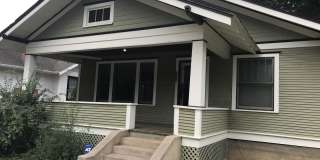 STUDENTS WELCOME! 2 Bed / 1 Bath Home - Walking Distance to CSU Gallery 1